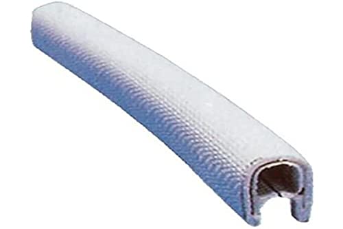 RECMAR Gs62151 Profil, bunt, Standard RECMAR Gs62151 Profil, bunt, Standard von RECMAR