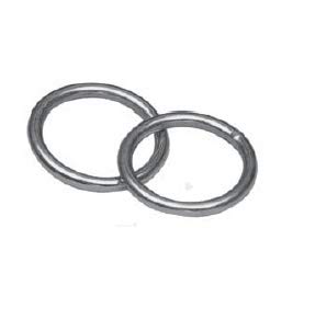 RECMAR Gs71142 Ring, bunt, Standard RECMAR Gs71142 Ring, bunt, Standard von RECMAR