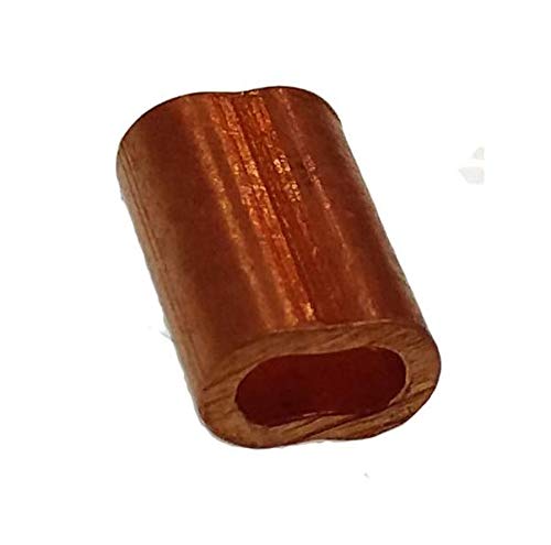 RECMAR Gs71189 BUCHSE, bunt, Standard RECMAR Gs71189 BUCHSE, bunt, Standard von RECMAR