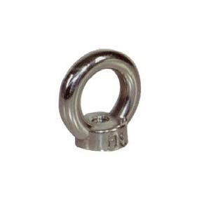 RECMAR Gs72075 CanCAMO, bunt, Standard RECMAR Gs72075 CanCAMO, bunt, Standard von RECMAR