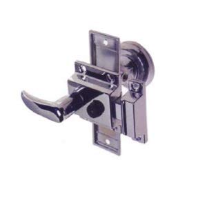 RECMAR Gs72356 SCHLIESSEN, bunt, Standard RECMAR Gs72356 SCHLIESSEN, bunt, Standard von RECMAR
