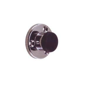 RECMAR Gs72447 TOPE, bunt, Standard RECMAR Gs72447 TOPE, bunt, Standard von RECMAR