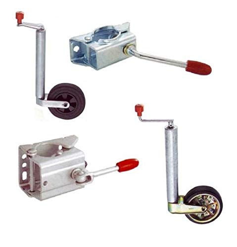 RECMAR Gs76010 SCHLAMME, bunt, Standard RECMAR Gs76010 SCHLAMME, bunt, Standard von RECMAR