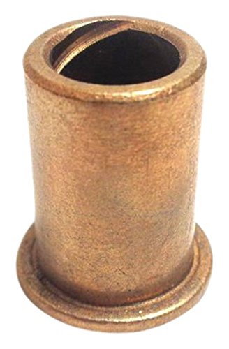 RECMAR Other COJINETE PAF2.6-03000002, Multicolor, One Size RECMAR Other COJINETE PAF2.6-03000002, Multicolor, One Size von RECMAR