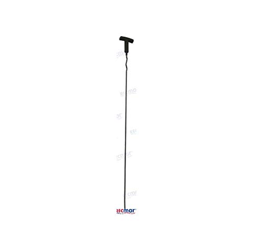 RECMAR Other Dipstick: 454 MP0303-001, Multicolor, One Size von RECMAR