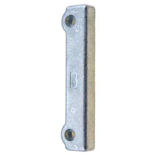 RECMAR Other Nuevo 2024-ANODO Volvo ZINC REC832598, Multicolor, One Size RECMAR Other Nuevo 2024-ANODO Volvo ZINC REC832598, Multicolor, One Size von RECMAR