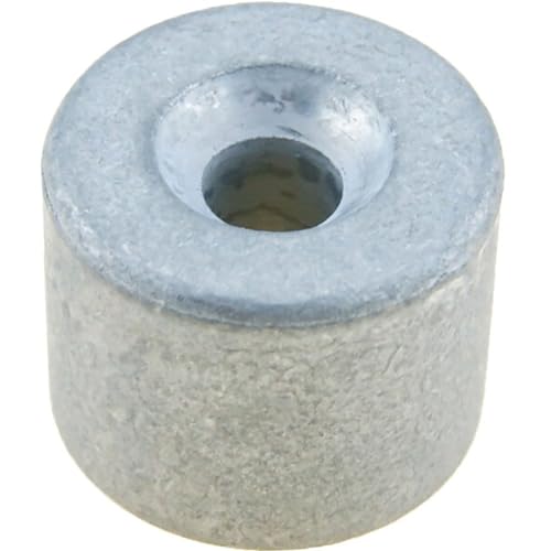 RECMAR Other Nuevo 2024-ANODO ZINC REC6AW-1132L-00, Multicolor, One Size RECMAR Other Nuevo 2024-ANODO ZINC REC6AW-1132L-00, Multicolor, One Size von RECMAR