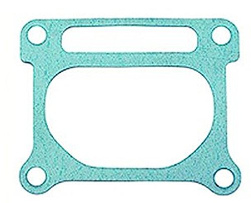 RECMAR Other Nuevo 2024-JUNTA COLECTOR REC69J-41134-A0, Multicolor, One Size RECMAR Other Nuevo 2024-JUNTA COLECTOR REC69J-41134-A0, Multicolor, One Size von RECMAR