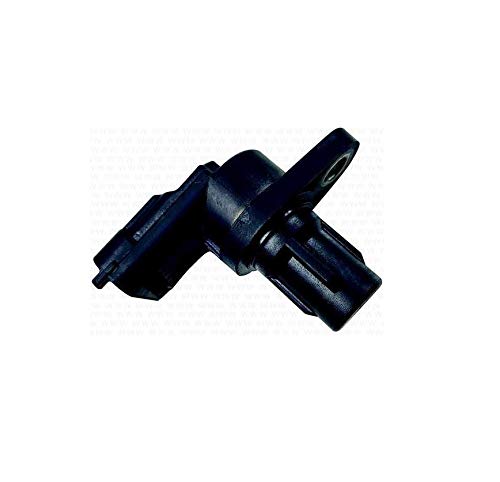 RECMAR Other Nuevo 2024-SENSOR ARBOL DE LEVAS D3 REC8658726, Multicolor, One Size von RECMAR