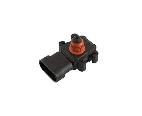 RECMAR Other Nuevo 2024-SENSOR MAP REC8M0054726, Multicolor, One Size von RECMAR