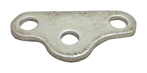 RECMAR Other PLACA PAF25-04000012, Multicolor, One Size RECMAR Other PLACA PAF25-04000012, Multicolor, One Size von RECMAR