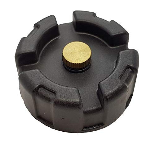 RECMAR Other TAPÓN DEL TANQUE PAF15-10010000, Multicolor, One Size von RECMAR