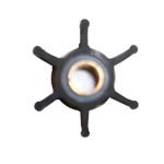 RECMAR Other TURBINA JABSCO 12104-0001 JAB12104-0001, Multicolor, One Size RECMAR Other TURBINA JABSCO 12104-0001 JAB12104-0001, Multicolor, One Size von RECMAR