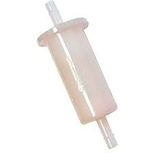 RECMAR Rec40135 Filter, bunt, Standard RECMAR Rec40135 Filter, bunt, Standard von RECMAR