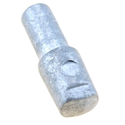 RECMAR Sonstiges Nuevo 2024-Anodo Aluminio REC66M-11325-00AL, mehrfarbig, one size RECMAR Sonstiges Nuevo 2024-Anodo Aluminio REC66M-11325-00AL, mehrfarbig, one size von RECMAR