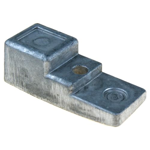 RECMAR Sonstiges Nuevo 2024-Anodo Zinc REC55321-90J01, mehrfarbig, one size RECMAR Sonstiges Nuevo 2024-Anodo Zinc REC55321-90J01, mehrfarbig, one size von RECMAR