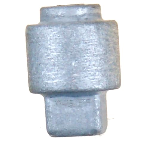 RECMAR Sonstiges Nuevo 2024-Anodo Zinc REC67F-11325-01, Mehrfarbig, one Size RECMAR Sonstiges Nuevo 2024-Anodo Zinc REC67F-11325-01, Mehrfarbig, one Size von RECMAR