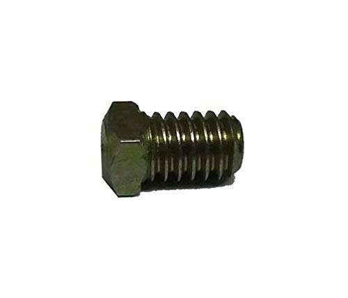 RECMAR Sonstiges Nuevo 2024-Tornillo REC10-20518, Mehrfarbig, one Size von RECMAR