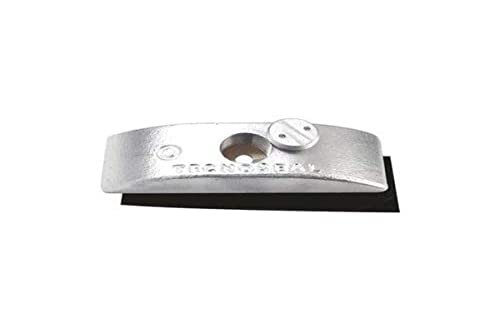 RECMAR Ten00162 ANODO, bunt, Standard RECMAR Ten00162 ANODO, bunt, Standard von RECMAR