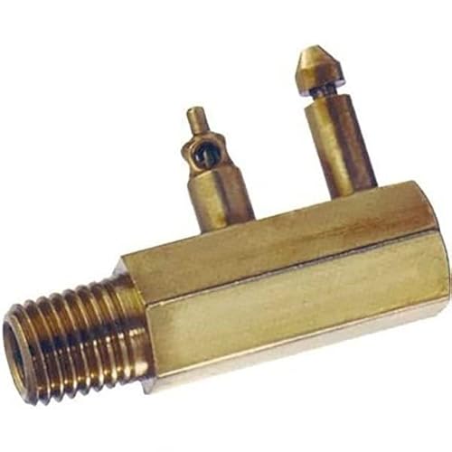 RECMAR Unisex Erwachsene Gs31083 Connector, bunt, Standard RECMAR Unisex Erwachsene Gs31083 Connector, bunt, Standard von RECMAR