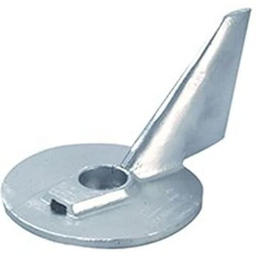 RECMAR Unisex Erwachsene Ten01119 ANODO, bunt, Standard RECMAR Unisex Erwachsene Ten01119 ANODO, bunt, Standard von RECMAR