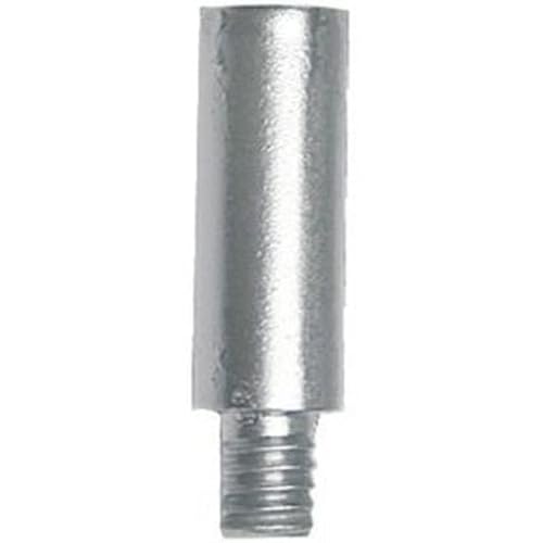 RECMAR Unisex Erwachsene Ten01316 ANODO, bunt, Standard RECMAR Unisex Erwachsene Ten01316 ANODO, bunt, Standard von RECMAR