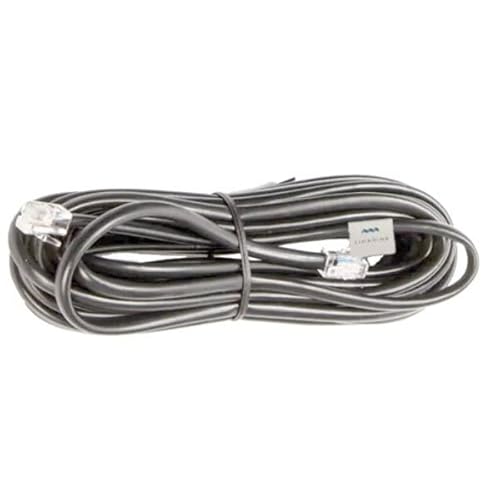 SICOM EXTEMSOPM Data Cable 8M SICOM EXTEMSOPM Data Cable 8M von RECMAR