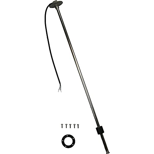 Sensor NIVEL 750 MM 240-33 Sensor NIVEL 750 MM 240-33 von RECMAR