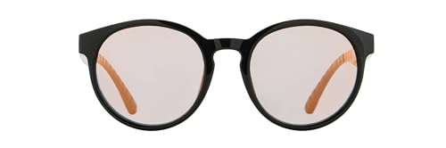 Red Bull Sonnenbrille Red Bull Sonnenbrille von RED BULL SPECT EYEWEAR