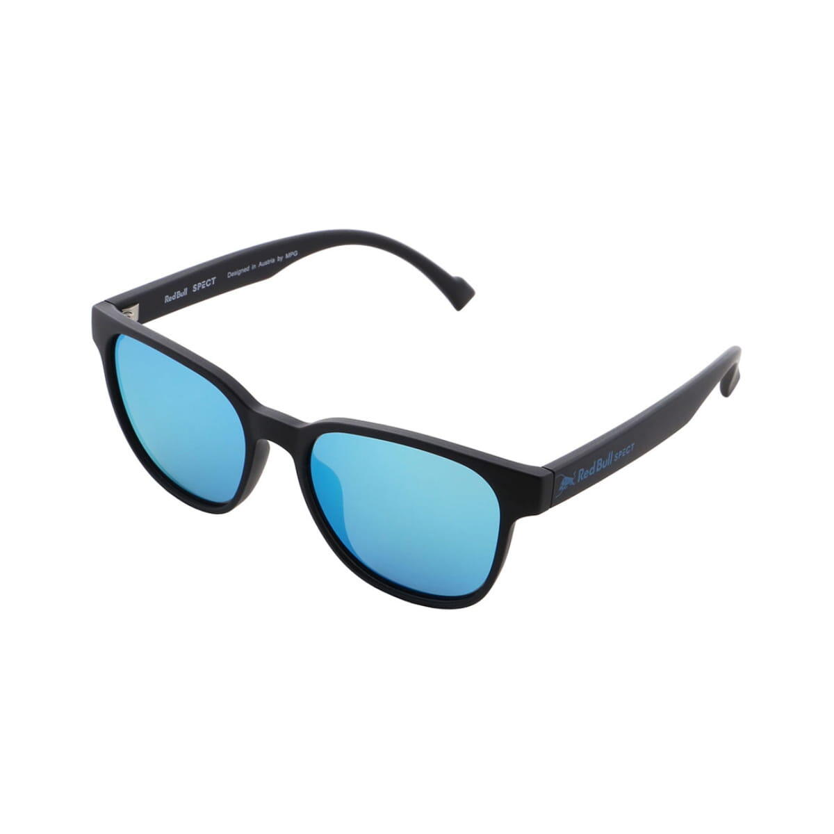 Sonnenbrille Leap-003P von RED BULL SPECT EYEWEAR