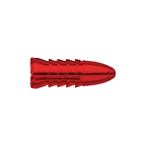RED DRAGON Aluminium Flugschoner - Rot RED DRAGON Aluminium Flugschoner - Rot von RED DRAGON
