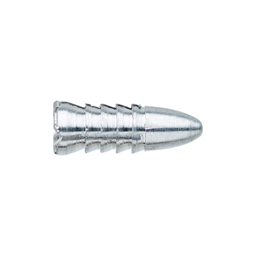 RED DRAGON Aluminium Flugschoner - Silber RED DRAGON Aluminium Flugschoner - Silber von RED DRAGON