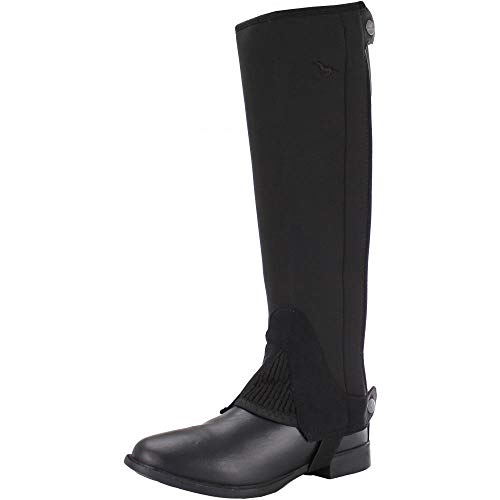 Neopren Mini Chaps Gr.M Neopren Mini Chaps Gr.M von REDHORSE