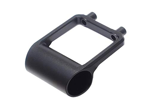 Redshift Sports ShockStop Utility Mount Black Redshift Sports ShockStop Utility Mount Black von REDSHIFT