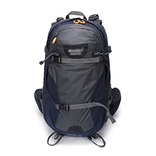 REDSNHH 35L Outdoor Herren Rucksack Bergsteigen Tasche Große Kapazität Reise Bergsteigen Tasche von REDSNHH