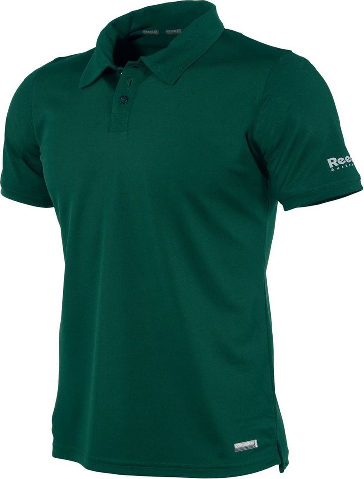 REECE Feldhockeytrikot Reece Kinder Poloshirt Darwin Climatec REECE Feldhockeytrikot Reece Kinder Poloshirt Darwin Climatec von REECE