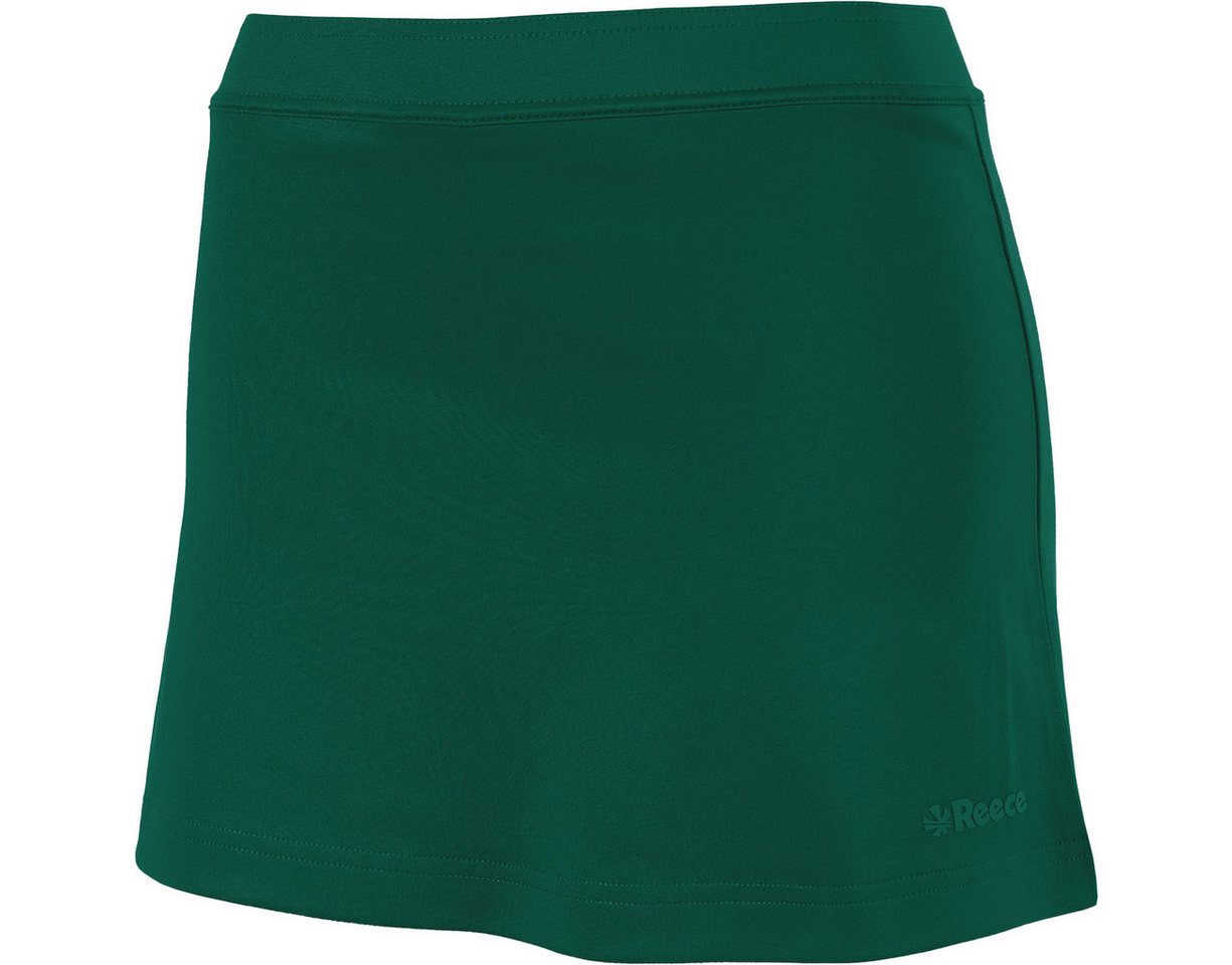 REECE Golfrock Reece Damen Rock Major REECE Golfrock Reece Damen Rock Major von REECE
