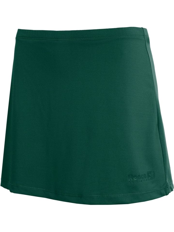 REECE Golfrock Reece Rock Damen Fundamental REECE Golfrock Reece Rock Damen Fundamental von REECE