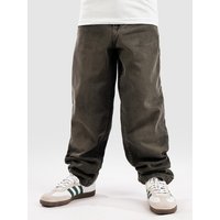 REELL Baggy 30 Kids Hose dirty green REELL Baggy 30 Kids Hose dirty green von REELL