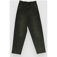 REELL Baggy 30 Hose dirty green von REELL