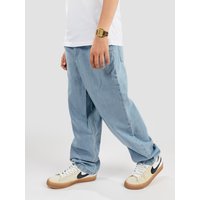 REELL Baggy 30 Kids Hose origin light blue REELL Baggy 30 Kids Hose origin light blue von REELL