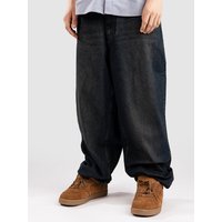 REELL Baggy Jeans crazy dirty REELL Baggy Jeans crazy dirty von REELL