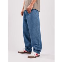 REELL Baggy Jeans origin mid blue REELL Baggy Jeans origin mid blue von REELL