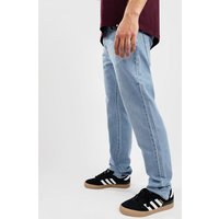 REELL Barfly Jeans light blue stone von REELL