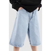 REELL Belmont Kids Shorts origin light blue REELL Belmont Kids Shorts origin light blue von REELL
