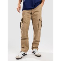 REELL Flex Cargo Lc Hose dark sand REELL Flex Cargo Lc Hose dark sand von REELL