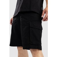 REELL New Cargo Shorts deep black REELL New Cargo Shorts deep black von REELL