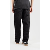 REELL Rave Jeans black wash REELL Rave Jeans black wash von REELL