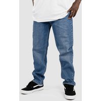 REELL Rave Jeans retro mid blue REELL Rave Jeans retro mid blue von REELL