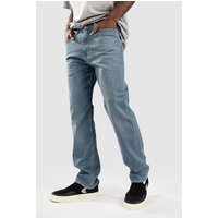 REELL Rave Jeans topaz blue REELL Rave Jeans topaz blue von REELL